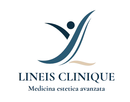 Lineis Clinique